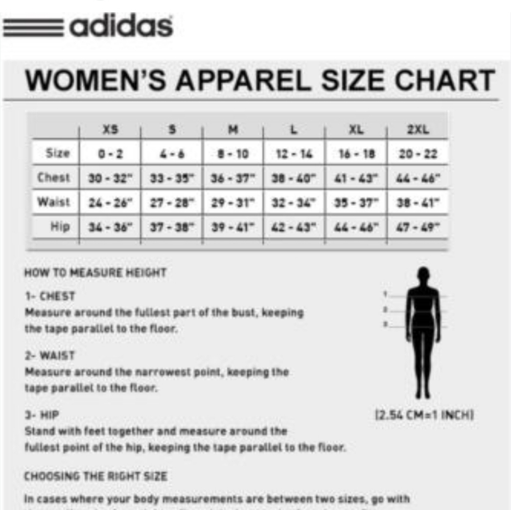 Adidas. Flash $ - Picture 11 of 11
